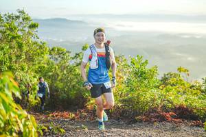 BIB: 
                            <button type="button" onclick="openModal(21877787)" class="btn btn-primary btn-sm float-right btn-popup" data-toggle="modal" data-target=".modal-high-quality">
                        <i class="fas fa-shopping-cart"></i> Add to Cart
                    </button>
                                            <button type="button" onclick="isThisMe(21877787, true)" class="btn btn-success btn-sm float-right btn-popup btn-isme hidden" data-toggle="tooltip" data-placement="bottom" title="นี่คือรูปของคุณใช่ไหม คลิกที่นี่เพื่อเอาเข้าอัลบั้ม">
                        <i class="fas fa-plus"></i> Add to album
                    </button>
                    <button type="button" onclick="isThisMe(21877787, false)" class="btn btn-warning btn-sm float-right btn-popup btn-isnotme hidden">
                        <i class="fas fa-ban"></i> Remove from album
                    </button>